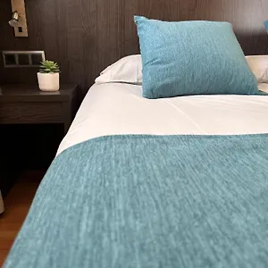 1948 Hotel