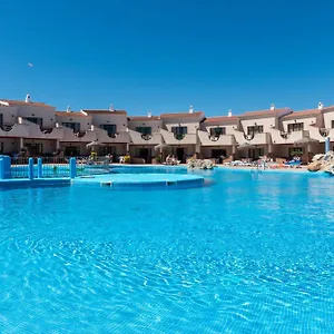 Hotel Moon Dreams Lentiscos **