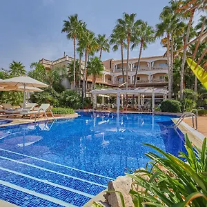 Hotel El Coto *****